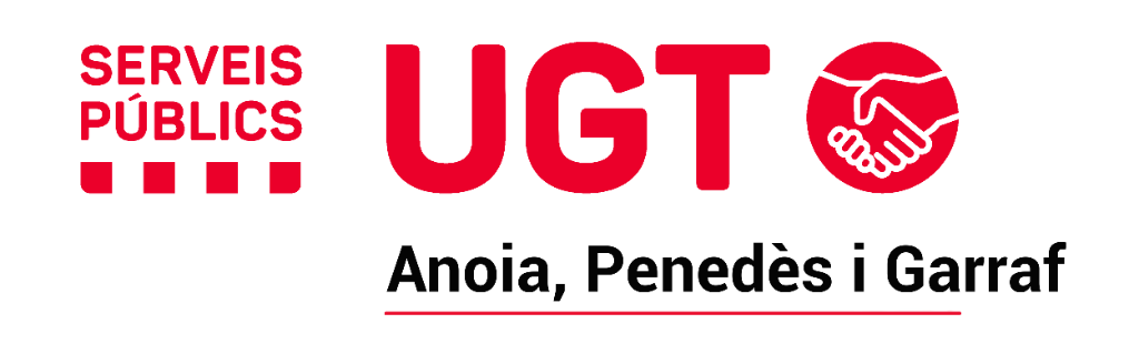 UGT Serveis Públics